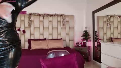 Alexa online show from 10, 11, 2025