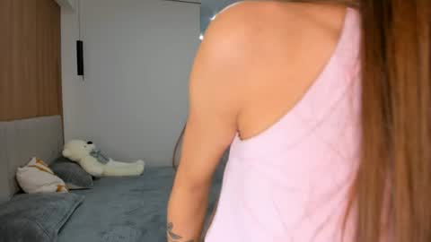 Katrin online show from 19, 6, 2026