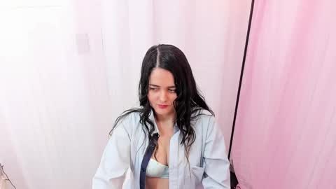    online show from 17, 12, 2024