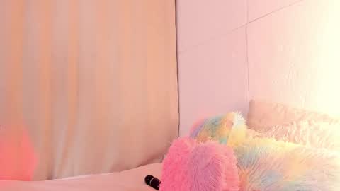 Snapshot of miss_alhy chatting on 12, 5, 2026 online show from 12, 5, 2026