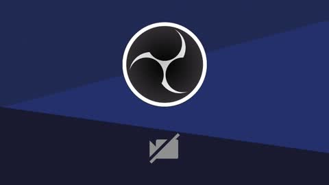 Snapshot of miss_alisse chatting on 7, 10, 2025 miss_alisse online show from 7, 10, 2025