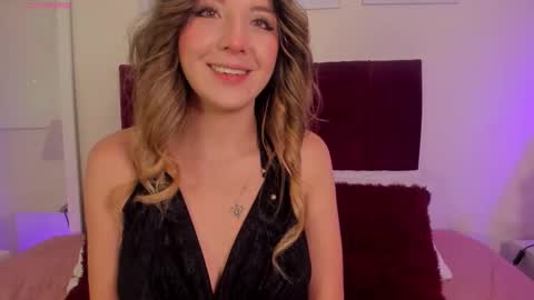 Amanda Reyes online show from 28, 3, 2026