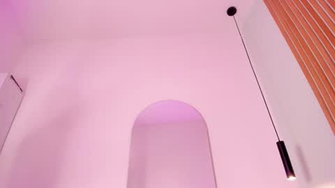 Amber  online show from 15, 2, 2026