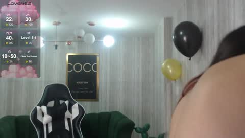 andrea online show from 3, 2, 2025