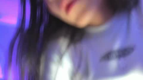 miss_angel0 online show from 11, 11, 2025