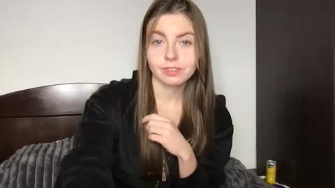 Snapshot of miss_angel_ chatting on 14, 12, 2025 miss angel online show from 14, 12, 2025