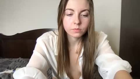 Snapshot of miss_angel_ chatting on 11, 2, 2026 miss angel online show from 11, 2, 2026