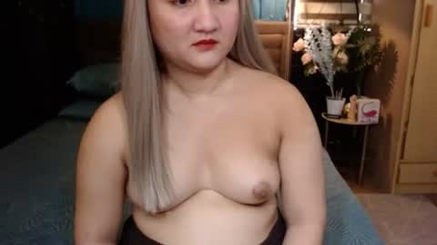 miss angelic15 online show from 19, 10, 2025