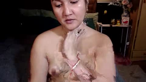 Snapshot of miss_angelic15 chatting on 16, 6, 2026 miss angelic15 online show from 16, 6, 2026