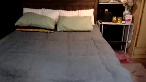 Snapshot of miss_angelic15 chatting on 27, 6, 2026 miss angelic15 online show from 27, 6, 2026