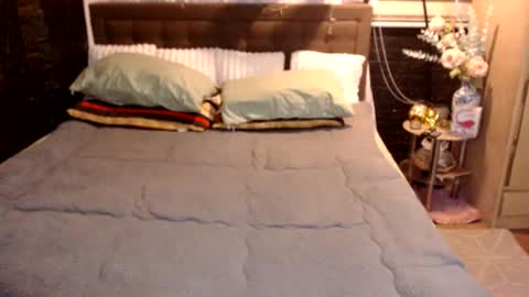Snapshot of miss_angelic15 chatting on 18, 7, 2026 miss angelic15 online show from 18, 7, 2026