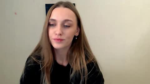 Angelina online show from 9, 10, 2025