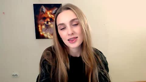 Snapshot of miss_angelina_ chatting on 25, 10, 2025 Angelina online show from 25, 10, 2025