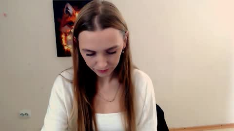 Snapshot of miss_angelina_ chatting on 27, 10, 2025 Angelina online show from 27, 10, 2025