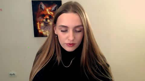 Snapshot of miss_angelina_ chatting on 30, 10, 2025 Angelina online show from 30, 10, 2025