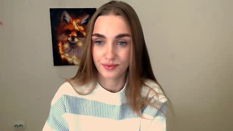 Snapshot of miss_angelina_ chatting on 4, 11, 2025 Angelina online show from 4, 11, 2025