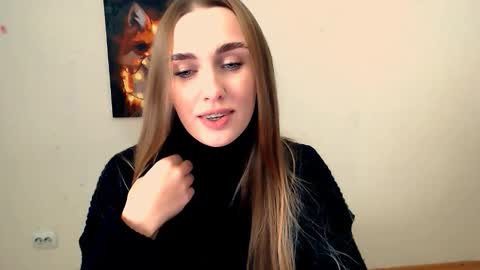 Snapshot of miss_angelina_ chatting on 6, 11, 2025 Angelina online show from 6, 11, 2025