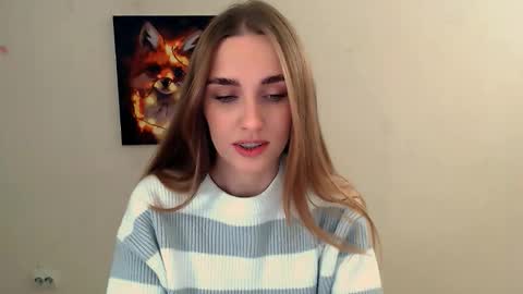 Snapshot of miss_angelina_ chatting on 7, 11, 2025 Angelina online show from 7, 11, 2025