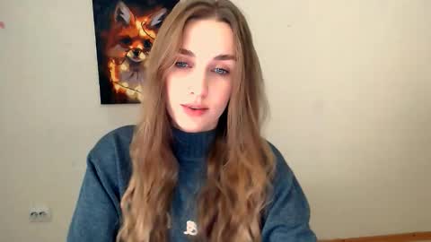 Snapshot of miss_angelina_ chatting on 16, 11, 2025 Angelina online show from 16, 11, 2025