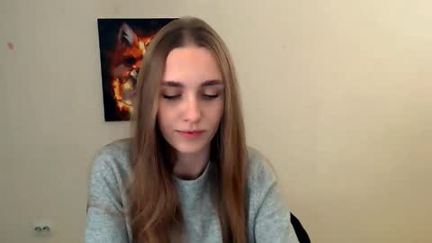 Snapshot of miss_angelina_ chatting on 19, 11, 2025 Angelina online show from 19, 11, 2025