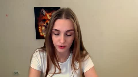 Snapshot of miss_angelina_ chatting on 20, 11, 2025 Angelina online show from 20, 11, 2025