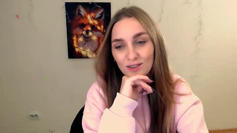 Snapshot of miss_angelina_ chatting on 23, 11, 2025 Angelina online show from 23, 11, 2025