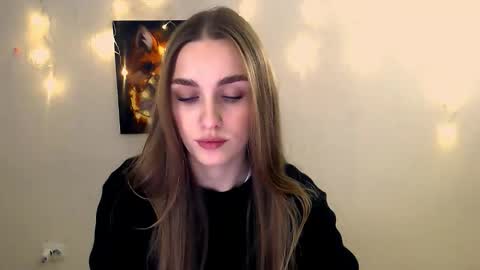 Snapshot of miss_angelina_ chatting on 26, 11, 2025 Angelina online show from 26, 11, 2025