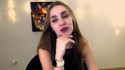 Snapshot of miss_angelina_ chatting on 28, 11, 2025 Angelina online show from 28, 11, 2025