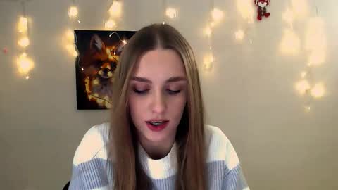 Snapshot of miss_angelina_ chatting on 2, 12, 2025 Angelina online show from 2, 12, 2025