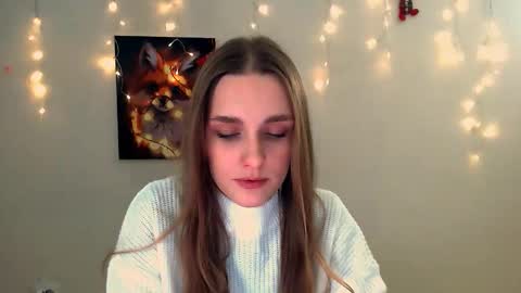 Snapshot of miss_angelina_ chatting on 3, 12, 2025 Angelina online show from 3, 12, 2025