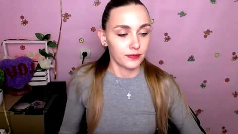 Angelina online show from 15, 2, 2026