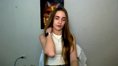 Snapshot of miss_angelina_ chatting on 4, 6, 2026 Angelina online show from 4, 6, 2026
