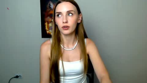 Angelina online show from 15, 7, 2026