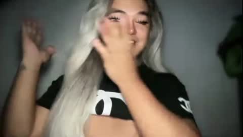 Snapshot of miss_anita_69x chatting on 25, 2, 2026 Anita online show from 25, 2, 2026