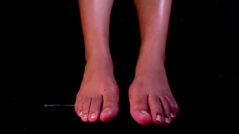 miss_ariss online show from 17, 2, 2026