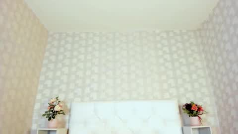 Snapshot of miss_asia_one chatting on 20, 12, 2025 Aiza online show from 20, 12, 2025