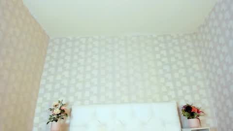 Snapshot of miss_asia_one chatting on 11, 1, 2026 Aiza online show from 11, 1, 2026