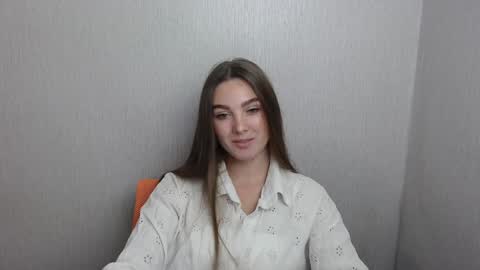 Georgia online show from 3, 12, 2024