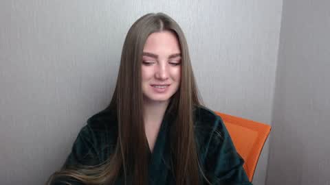 Georgia online show from 16, 12, 2024