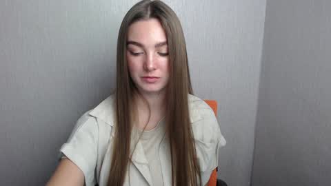 Georgia online show from 20, 12, 2024