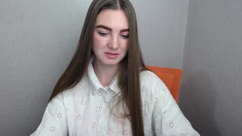 Georgia online show from 23, 12, 2024