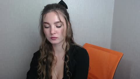 Georgia online show from 6, 1, 2025