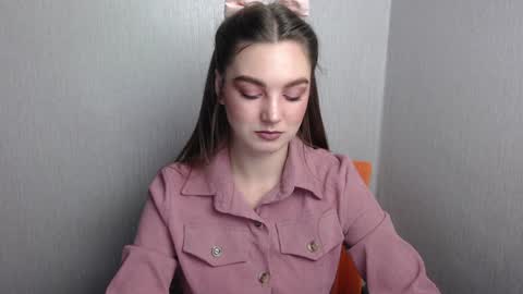 Georgia online show from 8, 1, 2025