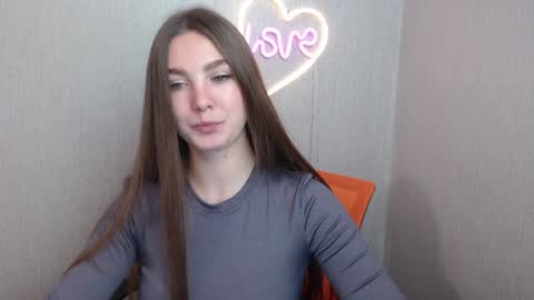 Georgia online show from 29, 1, 2025