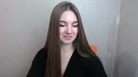 Georgia online show from 24, 2, 2025