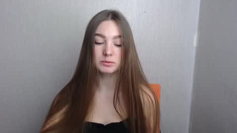 Georgia online show from 28, 2, 2025