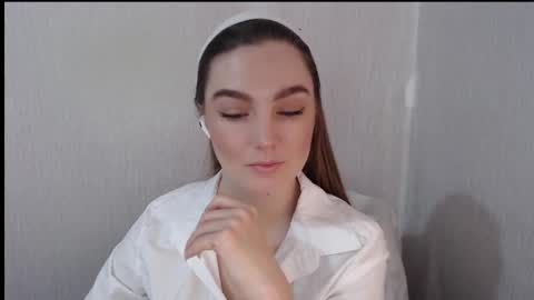 Georgia online show from 13, 1, 2026