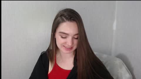 Snapshot of miss_azalea chatting on 7, 2, 2026 Georgia online show from 7, 2, 2026