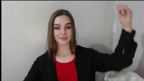 Snapshot of miss_azalea chatting on 15, 2, 2026 Georgia online show from 15, 2, 2026