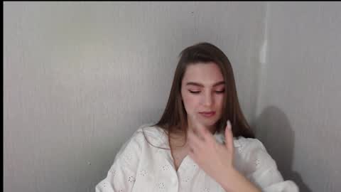 Snapshot of miss_azalea chatting on 18, 2, 2026 Georgia online show from 18, 2, 2026